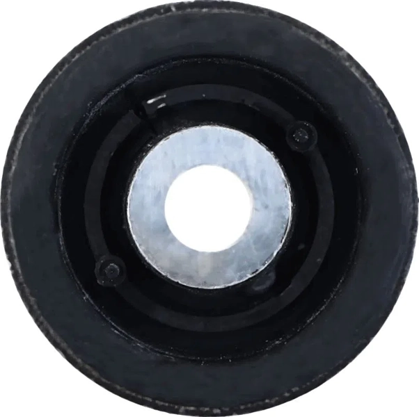 Control Arm-/Trailing Arm Bush Rear LEMFORDER